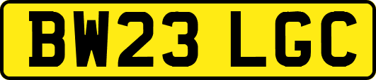 BW23LGC