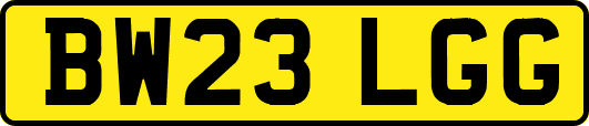 BW23LGG