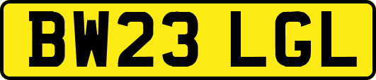 BW23LGL
