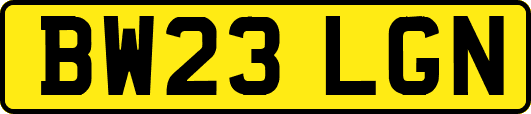BW23LGN