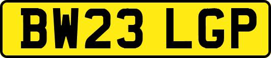 BW23LGP