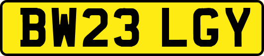BW23LGY