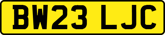 BW23LJC