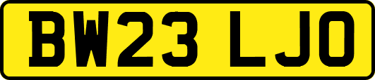 BW23LJO