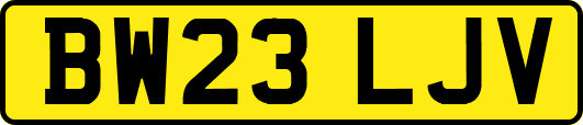 BW23LJV