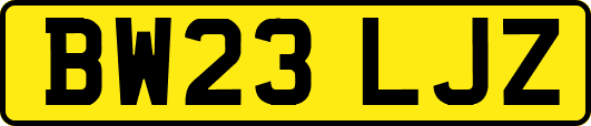 BW23LJZ
