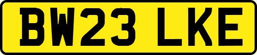 BW23LKE