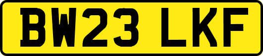 BW23LKF