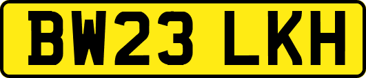 BW23LKH