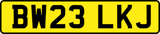 BW23LKJ