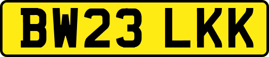 BW23LKK