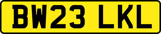 BW23LKL