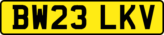 BW23LKV