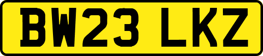 BW23LKZ