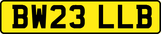 BW23LLB