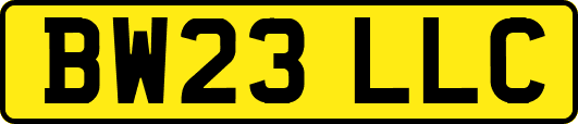 BW23LLC