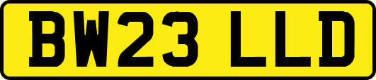 BW23LLD