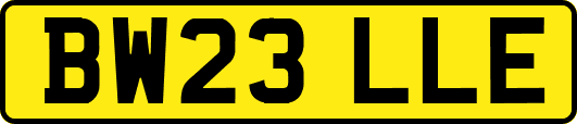 BW23LLE