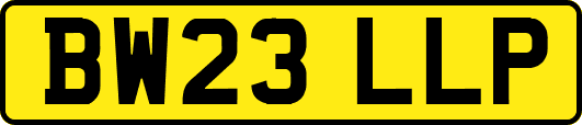 BW23LLP