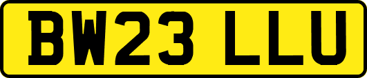 BW23LLU