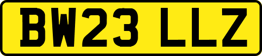 BW23LLZ