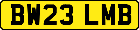 BW23LMB