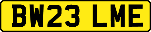 BW23LME