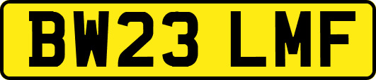 BW23LMF