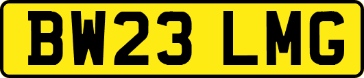 BW23LMG