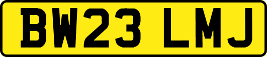 BW23LMJ