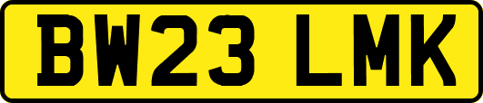 BW23LMK