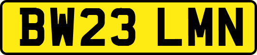 BW23LMN