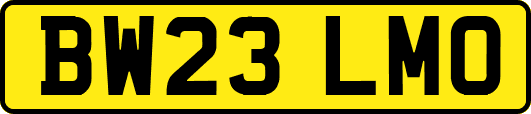 BW23LMO