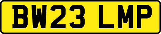 BW23LMP