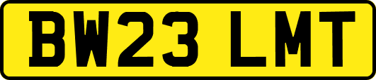 BW23LMT
