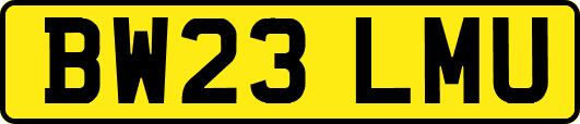 BW23LMU