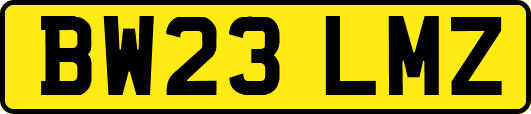 BW23LMZ