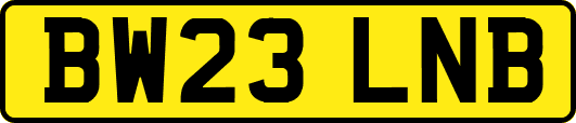 BW23LNB