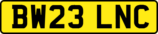 BW23LNC