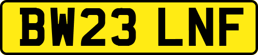 BW23LNF