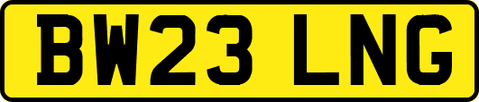 BW23LNG