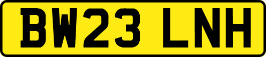 BW23LNH