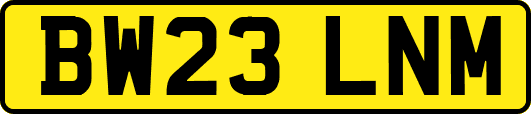 BW23LNM