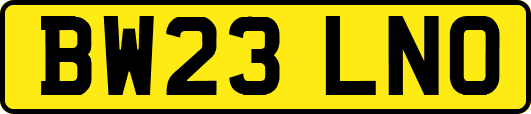 BW23LNO