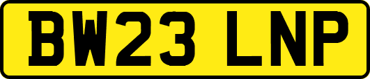 BW23LNP