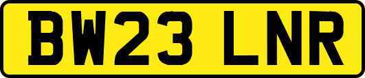 BW23LNR