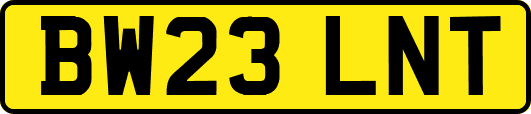 BW23LNT