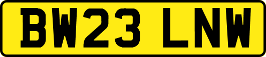 BW23LNW