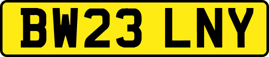 BW23LNY