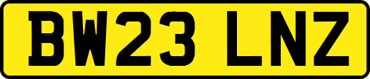 BW23LNZ
